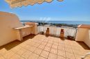 Town House for sale in Estepona Marina, Estepona