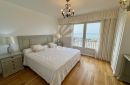 Town House for sale in Estepona Marina, Estepona