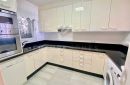 Town House for sale in Estepona Marina, Estepona