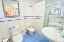 Town House for sale in Estepona Marina, Estepona