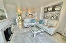 Town House for sale in Estepona Marina, Estepona