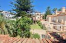 Town House for sale in Estepona Marina, Estepona