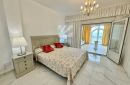Town House for sale in Estepona Marina, Estepona
