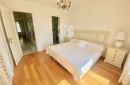 Town House for sale in Estepona Marina, Estepona