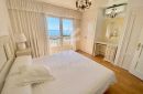 Town House for sale in Estepona Marina, Estepona