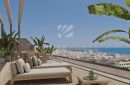 Apartment for sale in Las Mesas, Estepona