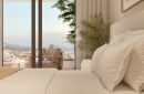 Apartment for sale in Las Mesas, Estepona