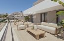 Apartment for sale in Las Mesas, Estepona