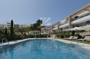 Apartment for sale in Las Mesas, Estepona