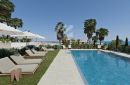 Apartment for sale in Las Mesas, Estepona