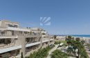 Apartment for sale in Las Mesas, Estepona