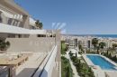 Apartment for sale in Las Mesas, Estepona