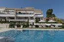 Apartment for sale in Las Mesas, Estepona