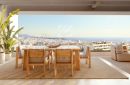 Apartment for sale in Las Mesas, Estepona