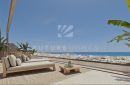 Apartment for sale in Las Mesas, Estepona
