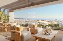 Apartment for sale in Las Mesas, Estepona