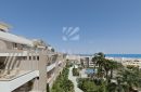 Apartment for sale in Las Mesas, Estepona