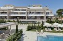 Apartment for sale in Las Mesas, Estepona