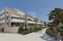 Apartment for sale in Las Mesas, Estepona