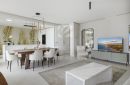 Apartment for sale in The Edge, Estepona