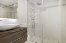 Apartment for sale in The Edge, Estepona