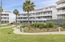 Apartment for sale in The Edge, Estepona