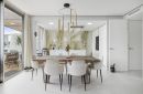 Apartment for sale in The Edge, Estepona