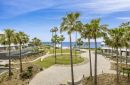 Apartment for sale in The Edge, Estepona