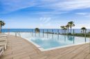 Apartment for sale in The Edge, Estepona