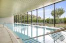 Apartment for sale in The Edge, Estepona