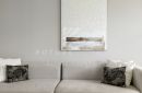 Apartment for sale in The Edge, Estepona