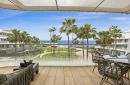 Apartment for sale in The Edge, Estepona