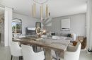 Apartment for sale in The Edge, Estepona