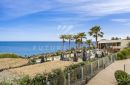 Apartment for sale in The Edge, Estepona