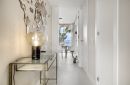 Apartment for sale in The Edge, Estepona