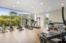 Apartment for sale in The Edge, Estepona