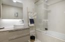 Apartment for sale in The Edge, Estepona