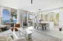 Apartment for sale in The Edge, Estepona