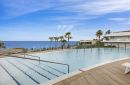 Apartment for sale in The Edge, Estepona