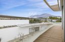 Apartment for sale in The Edge, Estepona
