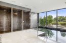 Apartment for sale in The Edge, Estepona