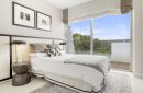 Apartment for sale in The Edge, Estepona