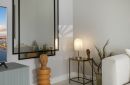 Apartment for sale in The Edge, Estepona