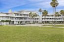 Apartment for sale in The Edge, Estepona