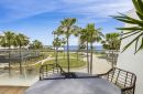 Apartment for sale in The Edge, Estepona
