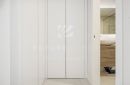 Apartment for sale in The Edge, Estepona