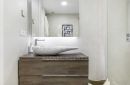 Apartment for sale in The Edge, Estepona