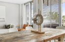 Apartment for sale in The Edge, Estepona