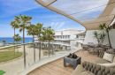 Apartment for sale in The Edge, Estepona