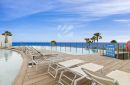 Apartment for sale in The Edge, Estepona
